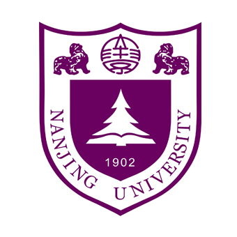 南京大學